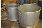 Property photo 45 - Personal Property Auction - Lawn & Garden - Tools - Van - Coca Cola Items